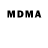 MDMA VHQ Mppp Mppp
