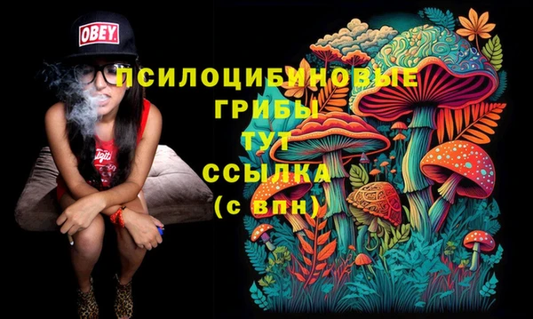 кокаин перу Горнозаводск