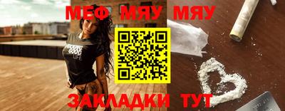 марки lsd Первоуральск