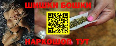 МДПВ Апрелевка