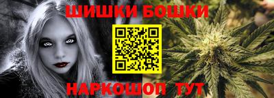 прущие грибы Кимры