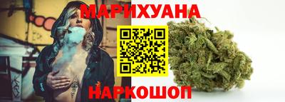 ALPHA-PVP Кинель
