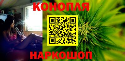 прущие грибы Кимры