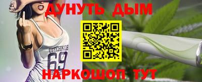 прущие грибы Кимры