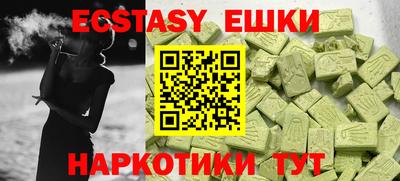 прущие грибы Кимры