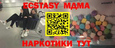 прущие грибы Кимры