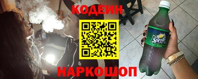 МДПВ Апрелевка