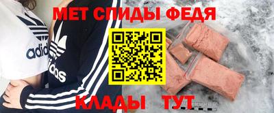 марки lsd Первоуральск