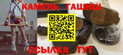прущие грибы Кимры