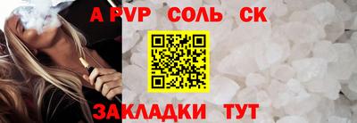 прущие грибы Кимры