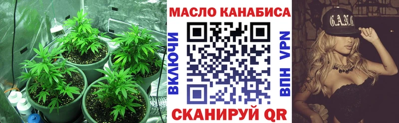 купить  сайты  Наро-Фоминск  ТГК концентрат 