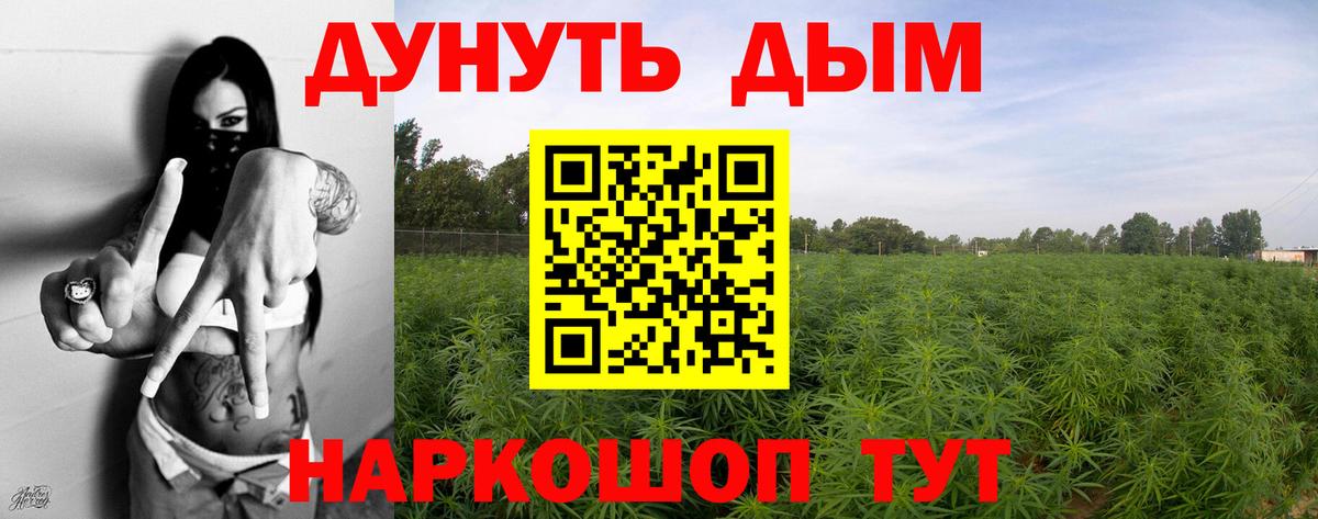 Конопля Amnesia Наро-Фоминск